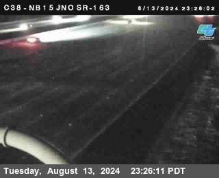 NB 15 JNO 15/163 Merge