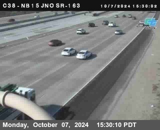 NB 15 JNO 15/163 Merge