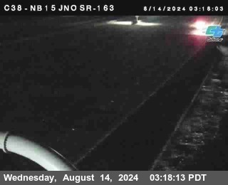 NB 15 JNO 15/163 Merge