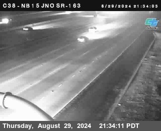 NB 15 JNO 15/163 Merge