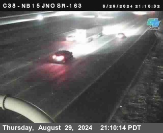 NB 15 JNO 15/163 Merge