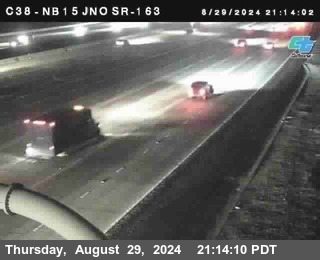 NB 15 JNO 15/163 Merge