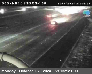 NB 15 JNO 15/163 Merge