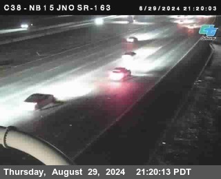 NB 15 JNO 15/163 Merge