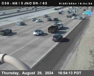 NB 15 JNO 15/163 Merge