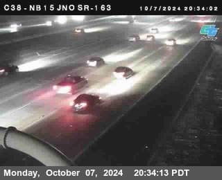 NB 15 JNO 15/163 Merge