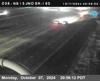 NB 15 JNO 15/163 Merge