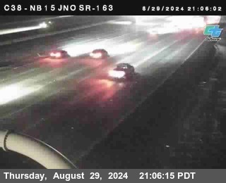 NB 15 JNO 15/163 Merge