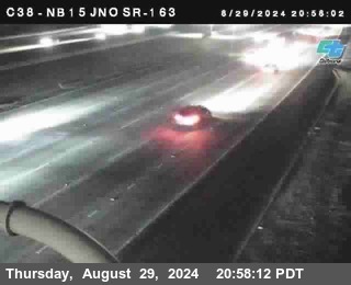 NB 15 JNO 15/163 Merge