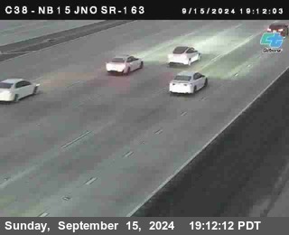 NB 15 JNO 15/163 Merge