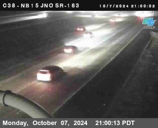 NB 15 JNO 15/163 Merge