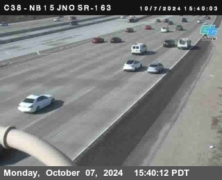 NB 15 JNO 15/163 Merge