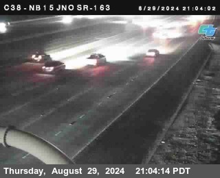 NB 15 JNO 15/163 Merge