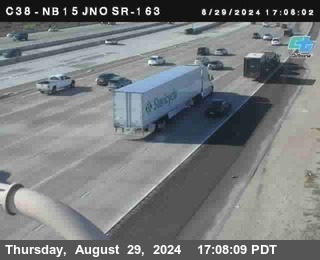 NB 15 JNO 15/163 Merge