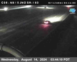 NB 15 JNO 15/163 Merge