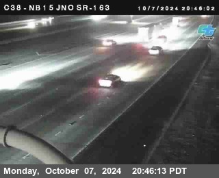 NB 15 JNO 15/163 Merge