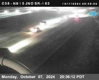 NB 15 JNO 15/163 Merge