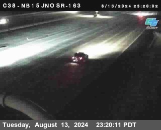 NB 15 JNO 15/163 Merge