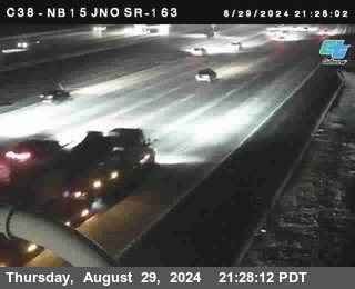 NB 15 JNO 15/163 Merge