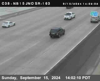 NB 15 JNO 15/163 Merge