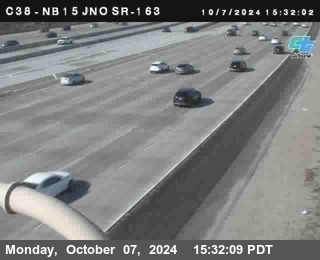 NB 15 JNO 15/163 Merge