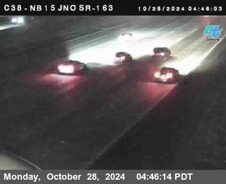 NB 15 JNO 15/163 Merge