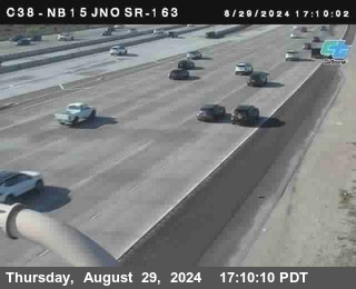 NB 15 JNO 15/163 Merge