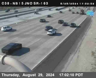 NB 15 JNO 15/163 Merge