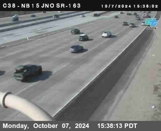 NB 15 JNO 15/163 Merge