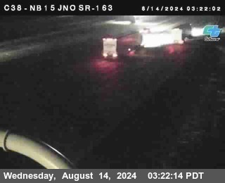 NB 15 JNO 15/163 Merge