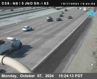 NB 15 JNO 15/163 Merge