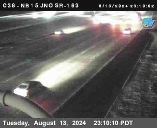 NB 15 JNO 15/163 Merge