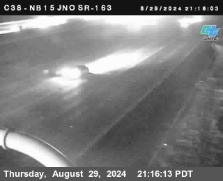 NB 15 JNO 15/163 Merge