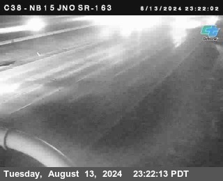 NB 15 JNO 15/163 Merge