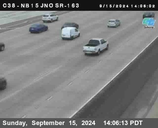 NB 15 JNO 15/163 Merge