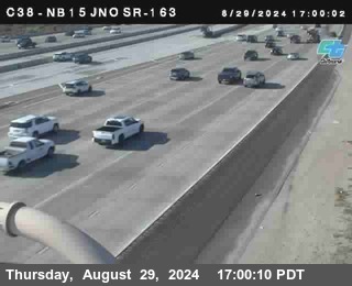 NB 15 JNO 15/163 Merge