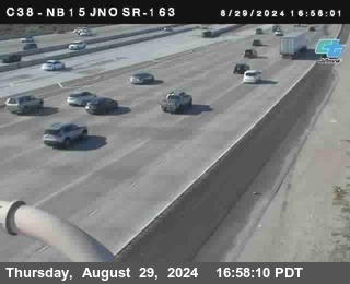 NB 15 JNO 15/163 Merge