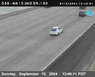 NB 15 JNO 15/163 Merge