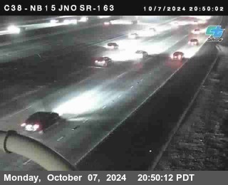 NB 15 JNO 15/163 Merge