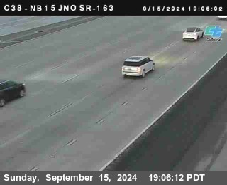 NB 15 JNO 15/163 Merge