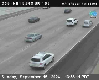 NB 15 JNO 15/163 Merge