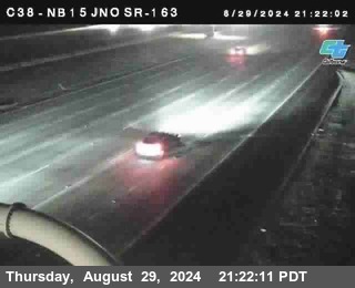 NB 15 JNO 15/163 Merge