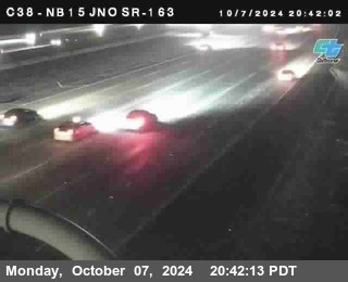 NB 15 JNO 15/163 Merge