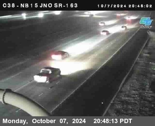 NB 15 JNO 15/163 Merge