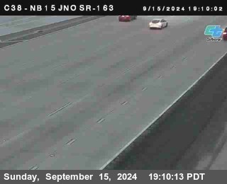 NB 15 JNO 15/163 Merge