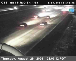 NB 15 JNO 15/163 Merge