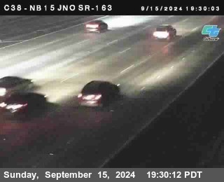 NB 15 JNO 15/163 Merge