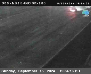 NB 15 JNO 15/163 Merge