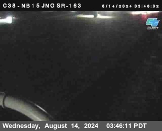 NB 15 JNO 15/163 Merge