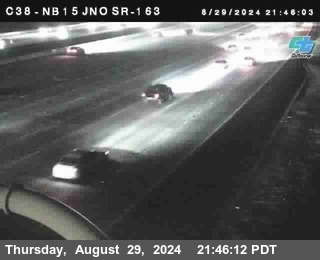 NB 15 JNO 15/163 Merge